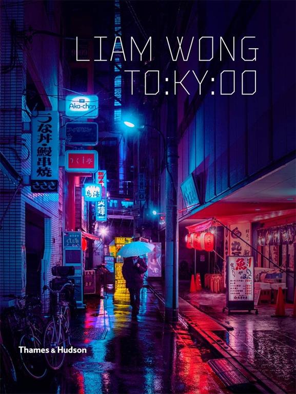 TOKYOO