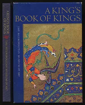 King's Book of Kings