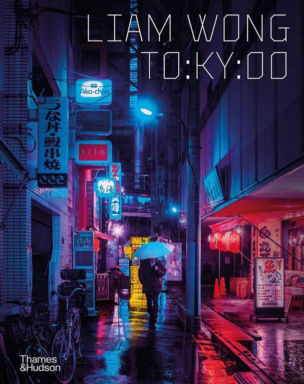 TOKYOO