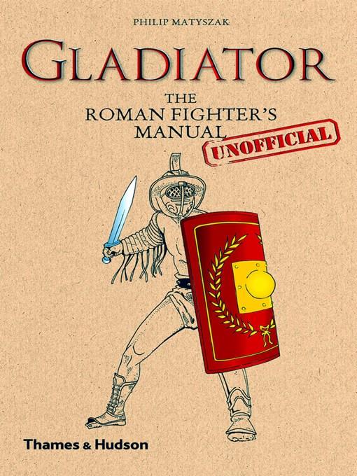 Gladiator