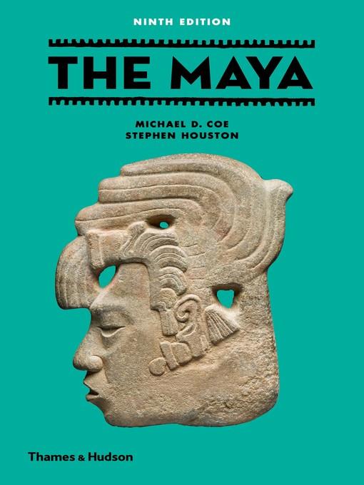 The Maya ()