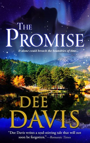 The Promise