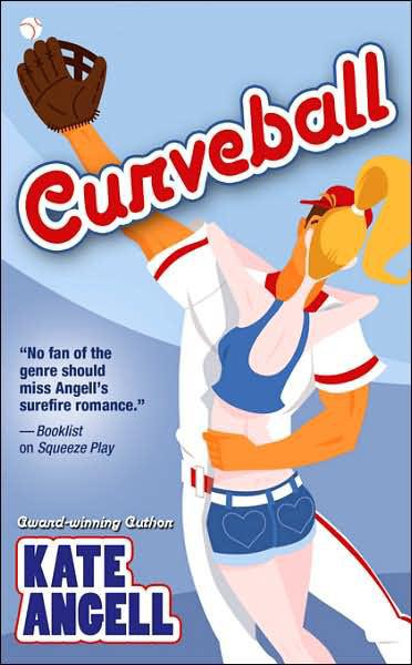 Curveball