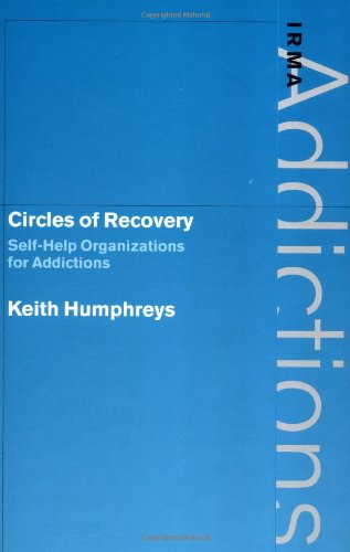 Circles of Recovery