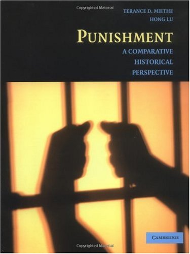 Punishment