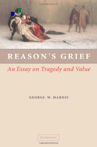 Reason's Grief