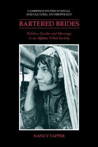 Bartered Brides