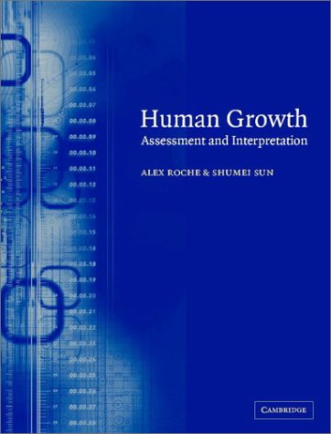 Human Growth