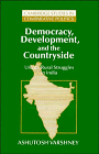 Democracy, Development, and the Countryside