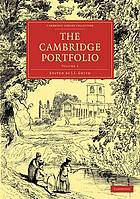The Cambridge Portfolio