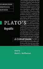 Plato's 'Republic'