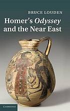 Homer's Odyssey and the Near East