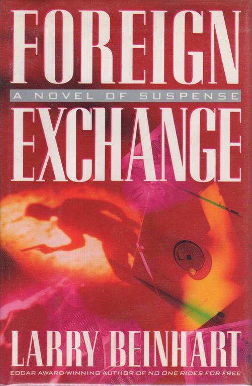 Foreign Exchange