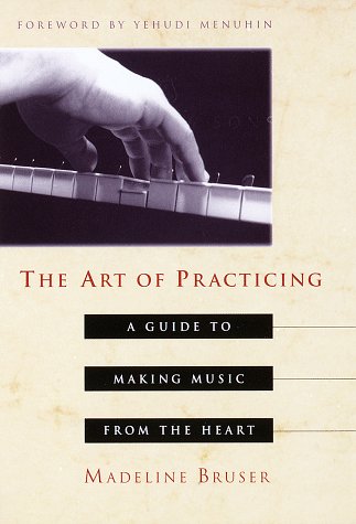 Art of Practicing, The