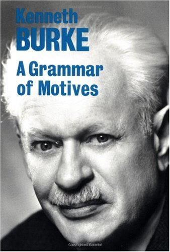 A Grammar of Motives