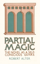 Partial Magic