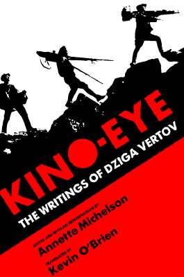 Kino-Eye