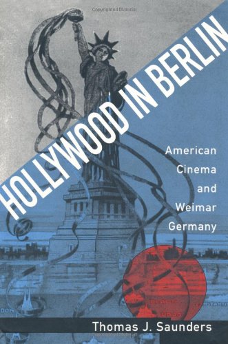 Hollywood in Berlin