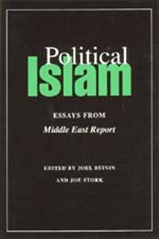 Political Islam