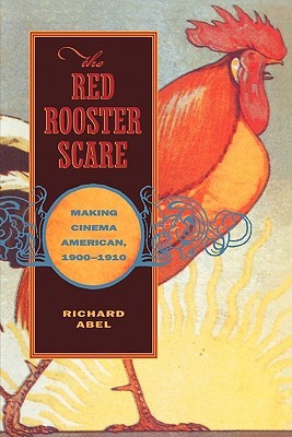 The Red Rooster Scare