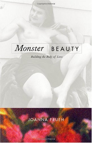 Monster/Beauty