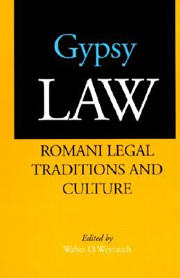 Gypsy Law