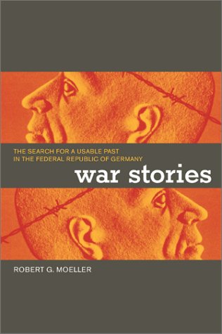 War Stories