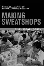 Making Sweatshops