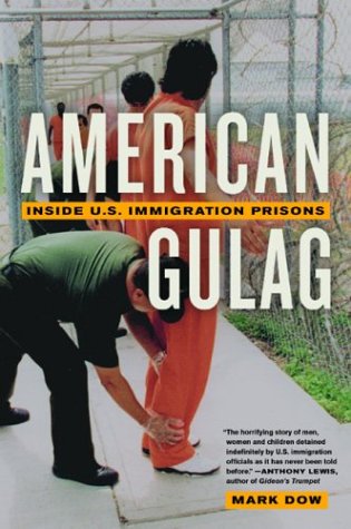 American Gulag