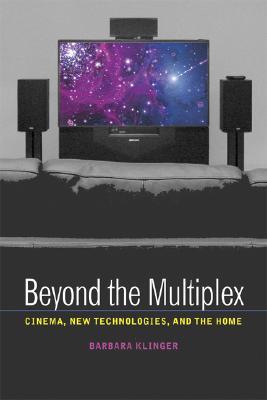 Beyond the Multiplex