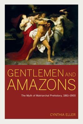 Gentlemen and Amazons