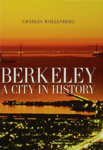 Berkeley