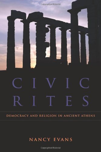 Civic Rites