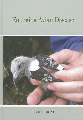 Emerging Avian Disease