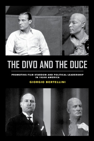 The Divo and the Duce