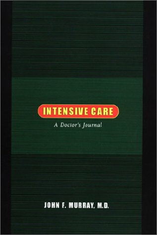 Intensive Care