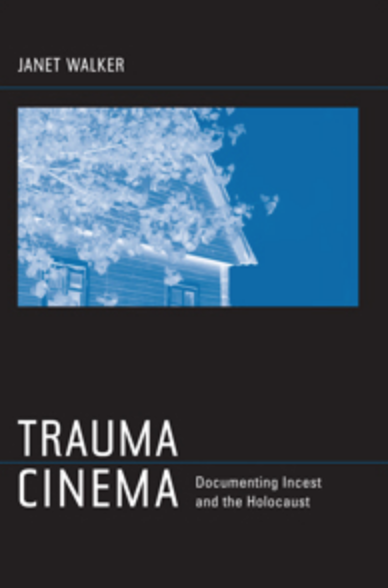 Trauma Cinema