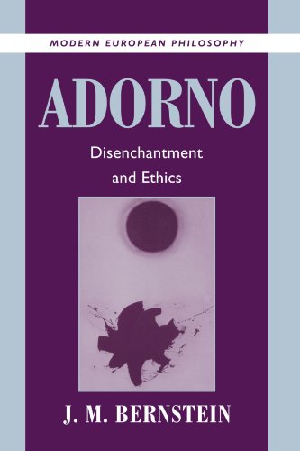 Adorno