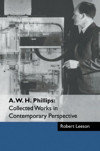 A. W. H. Phillips