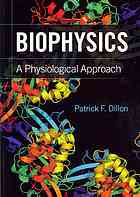 Biophysics