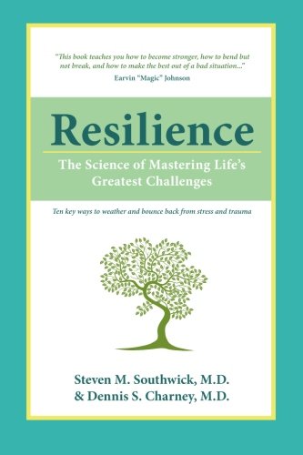 Resilience