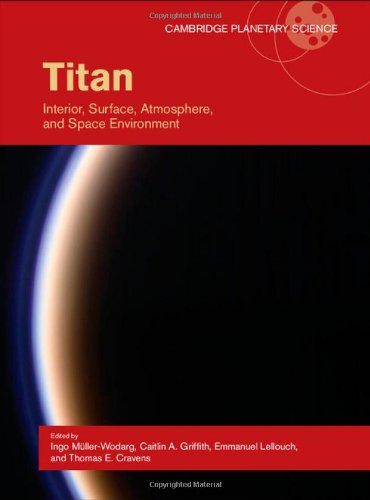 Titan