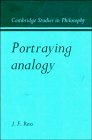 Portraying Analogy