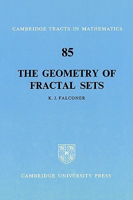 The Geometry of Fractal Sets