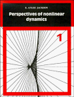 Perspectives of Nonlinear Dynamics