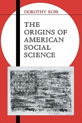 The Origins of American Social Science