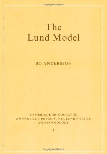 Lund Model