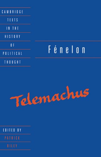 Telemachus