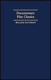 Documentary Film Classics