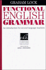 Functional English Grammar